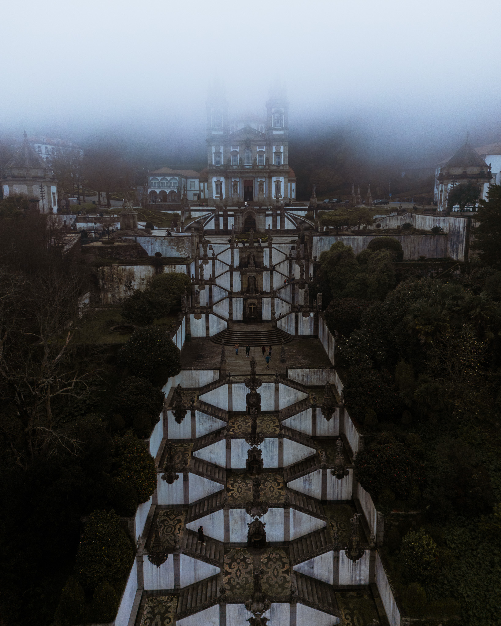 DJI_0331
