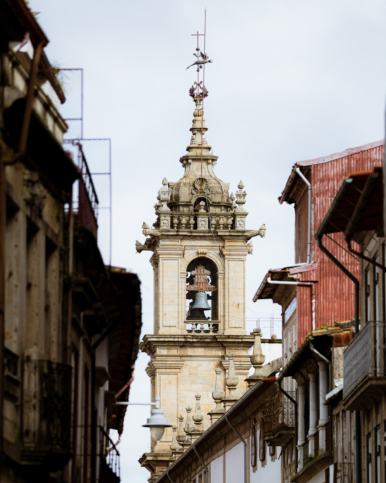 _MG_6996
